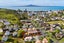 1/47 Atkin Avenue, Mission Bay, Auckland - Carousel 1
