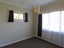 23 Darnell Street, Fitzroy, New Plymouth - Carousel 7