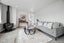 59 Umuroa Street, Mamaku - Carousel 6