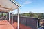 68 Brunner Street, Nelson South, Nelson - Carousel 1