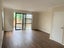 32 Paneika Lane, Otahuhu, Auckland - Carousel 4