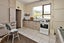 21 Henderson Street, Bluff - Carousel 3