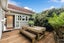 67 Duke Street, Mount Roskill, Auckland - Carousel 8