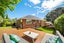 1/38 Fairclough Road, Beach Haven, Auckland - Carousel 11