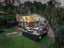 95 Wood Bay Road, Titirangi, Auckland - Carousel 3