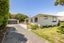 6 Bidwell Place, Hillmorton, Christchurch - Carousel 20