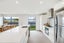 20A Canon Street, St Albans, Christchurch - Carousel 5