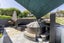 35 Beverley Road, Maori Hill, Timaru - Carousel 9
