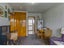 2/6 Hatton Street, West End, Timaru - Carousel 6