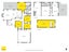 149 Second View Avenue, Beachlands, Auckland - Carousel 34
