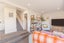1/8 Hobday Lane, Mount Pleasant, Christchurch - Carousel 10