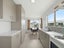 1308 Jellicoe Street, Mayfair, Hastings - Carousel 9
