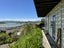 54 Papakowhai Road, Papakowhai, Porirua - Carousel 2