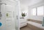 51 Benner Drive, Ngatea, Ngatea - Carousel 17