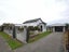 70 Margaret Street, Glengarry, Invercargill - Carousel 16
