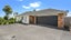 2A Pinewood Street, Avondale, Auckland - Carousel 1