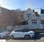 20 Waitoa Road, Hataitai, Wellington - Carousel 2