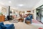 74 Park Road, Carterton, Carterton - Carousel 7