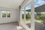 529 Main Road, Riwaka, Motueka - Carousel 12