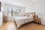 197 GILLS ROAD, Half Moon Bay, Auckland - Carousel 18