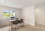 25B Thornlow Street, Glendene, Auckland - Carousel 6