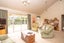 2 Paul Place, Awapuni, Palmerston North - Carousel 4
