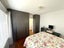 16 Tyrone Street, Otara, Auckland - Carousel 9