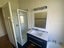7 Eckington Terrace, Nelson South, Nelson - Carousel 9
