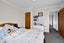 12 Hamlet Street, Stratford - Carousel 24