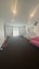 21 Bukem Place, Favona, Auckland - Carousel 2