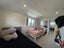 244C Porchester Road, Takanini, Auckland - Carousel 15