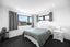 2 Oku Close, Hillcrest, Hamilton - Carousel 7
