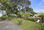 16 Ayr Street, Parnell, Auckland - Carousel 4