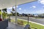 22 Te Pene Road, Maraetai, Auckland - Carousel 16