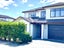 56 Oakway Drive, Schnapper Rock, Auckland - Carousel 3