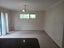 10 Matilda Place, Weymouth, Auckland - Carousel 5