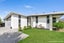 6 Braebrook Drive, Netherby, Ashburton - Carousel 25