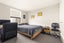 18 Tuaia Street, Pyes Pa, Tauranga - Carousel 14