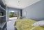 1/395 Beach Road, Mairangi Bay, Auckland - Carousel 14