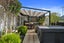 227 Lakes Boulevard, Pyes Pa, Tauranga - Carousel 11