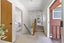 11 Arizona Grove, Brooklyn, Wellington - Carousel 11