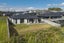 18 Hass Drive, Ohauiti, Tauranga - Carousel 24