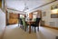 7 Cambria Gardens, The Wood, Nelson - Carousel 3