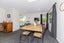 73D Konini Road, Titirangi, Auckland - Carousel 22