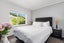 4/113 Seabrook Avenue, New Lynn, Auckland - Carousel 6