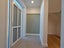 691 Worcester Street, Linwood, Christchurch - Carousel 2