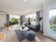 12C Dorchester Street, Meadowbank, Auckland - Carousel 5