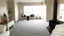 123 Exmouth Road, Northcote, Auckland - Carousel 4