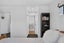 571 Madras Street, St Albans, Christchurch - Carousel 12