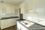2/3 Merton Crescent, Pirimai, Napier - Carousel 5